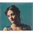 GABI HARTMANN (2) - GABI HARTMANN - Disque CD