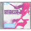 ROY AYERS - Destination Motherland - The Roy Ayers Anthology - Disque CD x 2