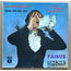 فيروز = FAIRUZ - سفربرلك = Safarbarlek - Disque 33T