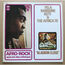 FELA RANSOME KUTI & THE AFRICA 70 - Alagbon Close - LP