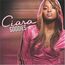 CIARA (2) - Goodies - LP x 2