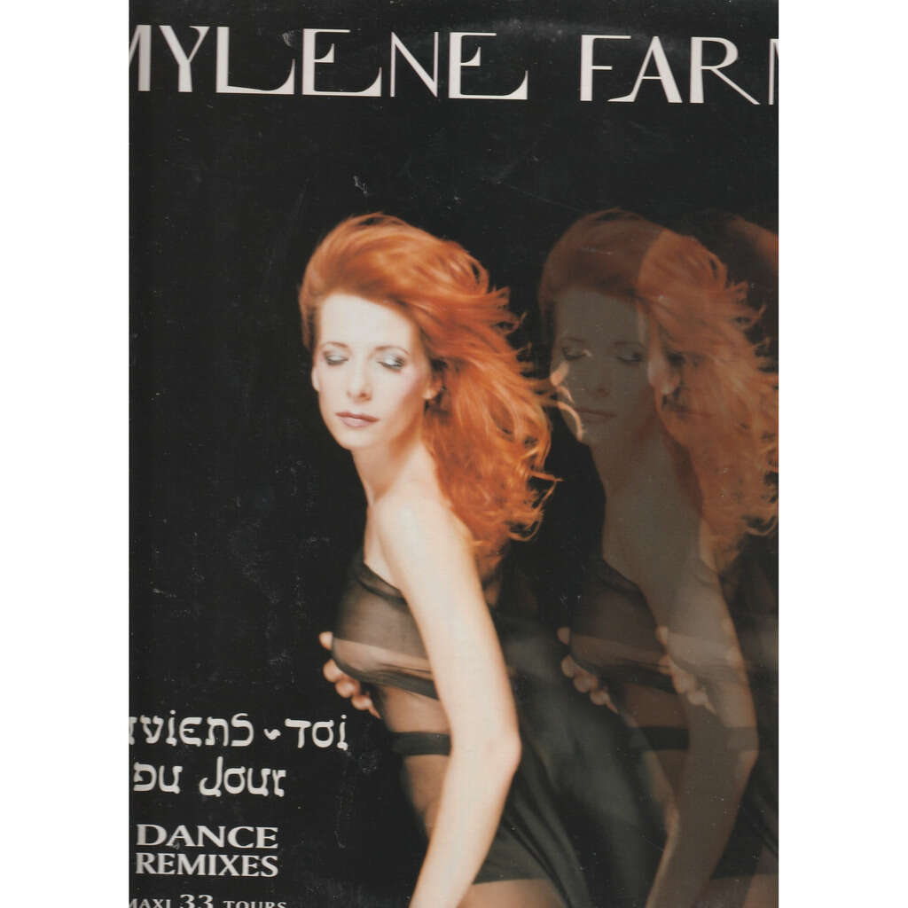  souviens toi du jour 