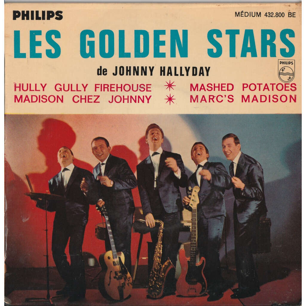  hully gully firehouse 