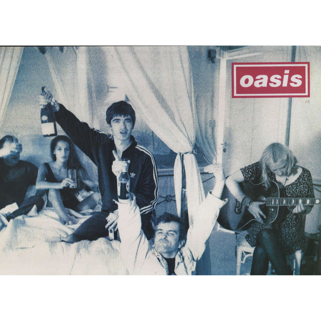  cigarettes and alcohol 