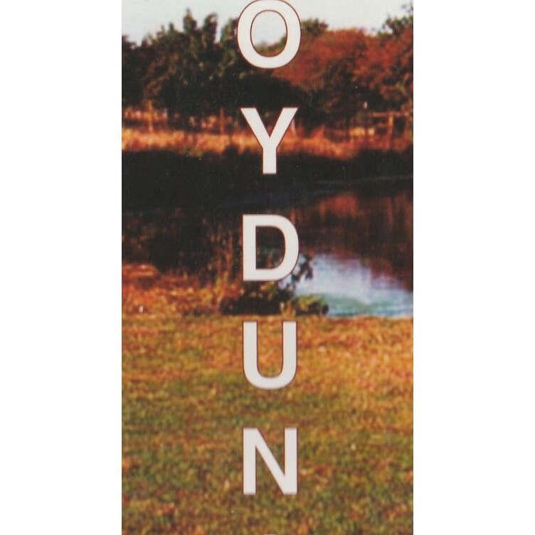  u.n.i.t.e.d. london 2005 