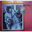 elvin bishop is you is or is you ain't my baby
