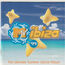 VARIOUS - MTV Ibiza 99 - CD x 2