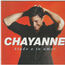 CHAYANNE - Atado A Tu Amor - Disque CD
