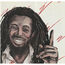 FREDDIE MCGREGOR - Come On Over - Disque CD