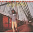 FREDDIE MCGREGOR - Big Ship - Disque CD