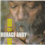 HORACE ANDY - Mek It Bun - CD