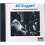 BILL DOGGETT - I Don't Know Much About Love - CD
