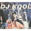 DJ KOOL - Let me clear my throat - Disque CD Maxi