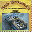 BOB BROZMAN - A Truckload Of Blues - CD