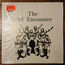 BRIEF ENCOUNTER - The Brief Encounter - LP