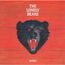THE LONELY BEARS - Our Red Sea - CD
