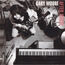 GARY MOORE - After Hours - CD