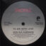 VICKI SUE ROBINSON - To Sir With Love - 12 inch 33 rpm