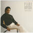 PEABO BRYSON - Straight From The Heart - Disque CD