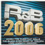 DIVERS ARTISTES - VARIOUS ARTIST - R&B 2006 - Disque CD