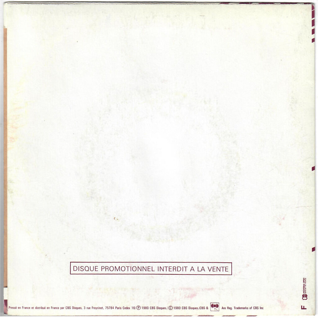  12°5  -  j'ai envie / gilbair (je te déteste) 