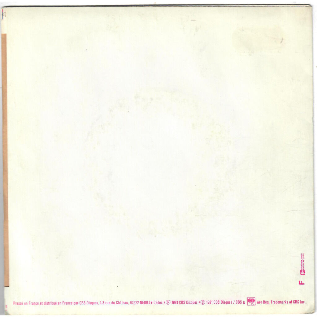  JUNGLE À FERRAILLE  -  la petite aux cheveux d'or / une fille à aimer 