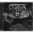 asphyx death...the brutal way