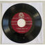 KENNY BURRELL - I Thought About You / It's Gettin' Dark - 7inch (SP)