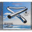 MIKE OLDFIELD - Tubular Bells 2003 - Disque CD x 2