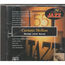 CARMEN MCRAE - Body And Soul - CD
