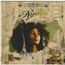 NNEKA - Victim Of Truth - Disque CD