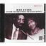 LONNIE JOHNSON (2) WITH VICTORIA SPIVEY - Idle Hours - Disque CD