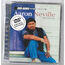 AARON NEVILLE - Devotion - DVD
