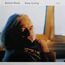 ENRICO RAVA - easy living - Disque CD