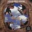 ROGER ROSENBERG - hang time - CD