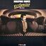 HILTON RUIZ - el camino - CD