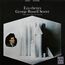 GEORGE RUSSELL - ezz thetics - CD