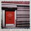 SAMO SALAMON - two hours - CD