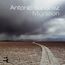 ANTONIO SANCHEZ - migration - CD