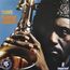 PHAROAH SANDERS - tauhid - CD