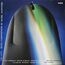 DANIEL SCHNYDER - the city - CD