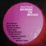 DANIEL SCHNYDER - decoding the message - CD