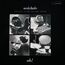 JOHN SCOFIELD - scolohofo - CD