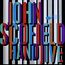 JOHN SCOFIELD - hand jive - CD