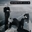 JOHN SCOFIELD - en route - CD
