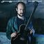 JOHN SCOFIELD - flat out - CD