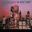 RHODA SCOTT - In New York - CD