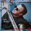 TOM SCOTT - tehm changes - CD