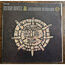STAN GETZ WITH LAURINDO ALMEIDA - Stan Getz With Guest Artist Laurindo Almeida - LP