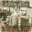 VARIOUS - Woody Allen - Musiques de Films - CD